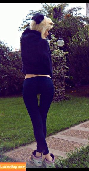 Yus Lopez фото #1566