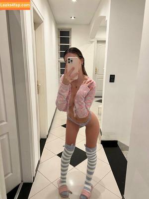 Yus Lopez фото #1618