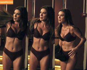 Yusra Geyik photo #0004