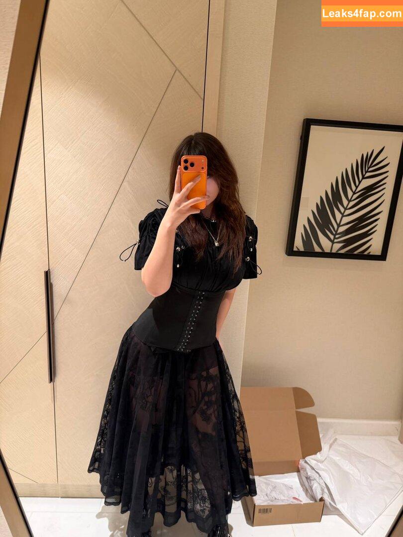 yuuechka / markiplier leaked photo photo #0204