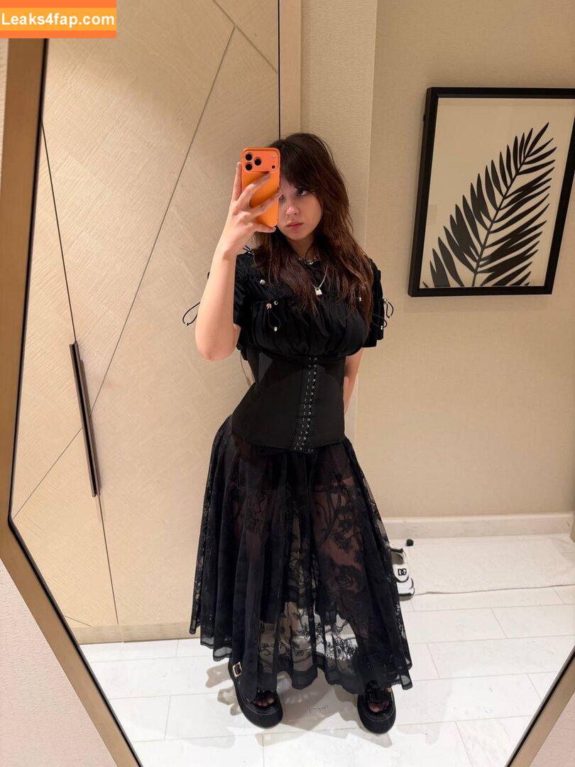 yuuechka / markiplier leaked photo photo #0205