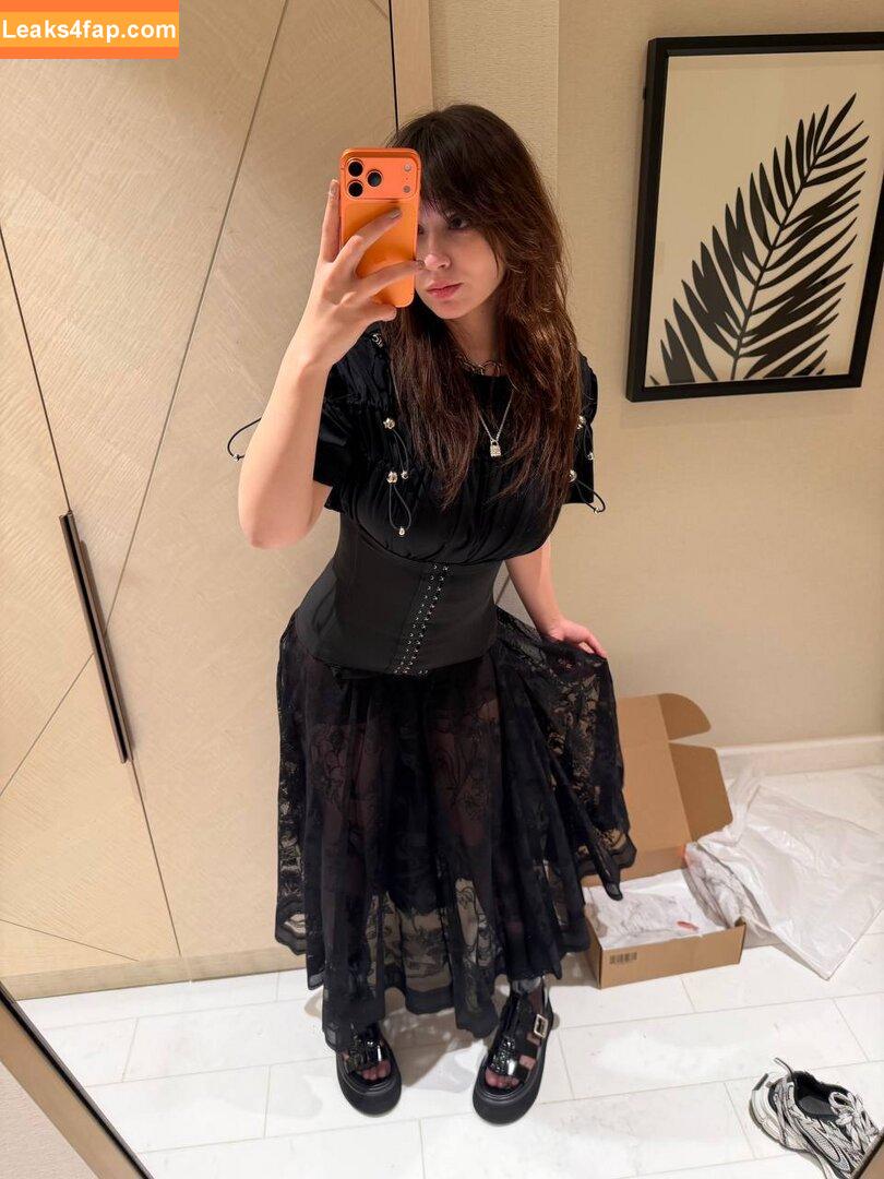 yuuechka / markiplier leaked photo photo #0206