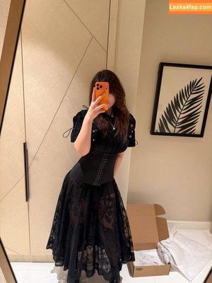 yuuechka photo #0204