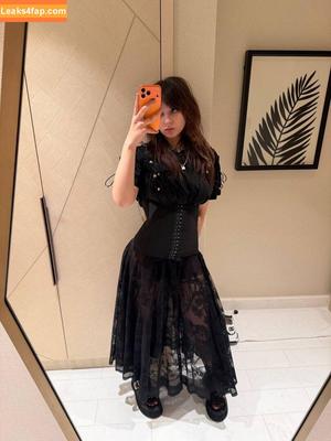 yuuechka photo #0205