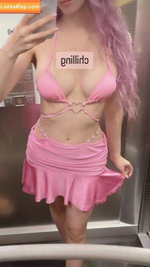 Yuuforia photo #0097
