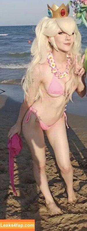 Yuuforia photo #0115