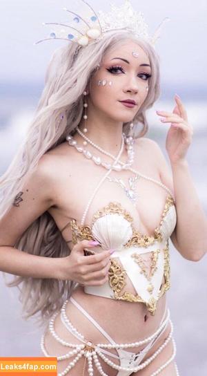 Yuuforia photo #0153