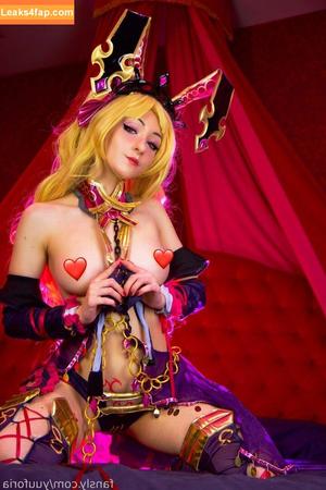 Yuuforia photo #0170