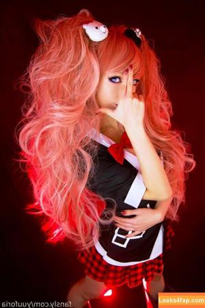 Yuuforia photo #0172