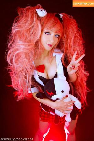 Yuuforia photo #0176