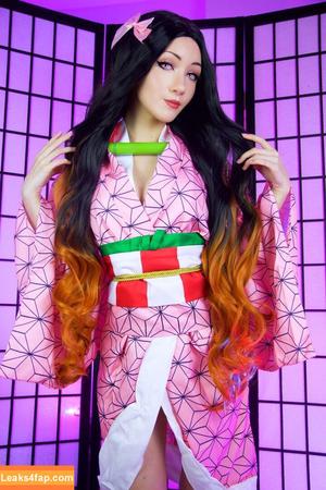 Yuuforia photo #0489