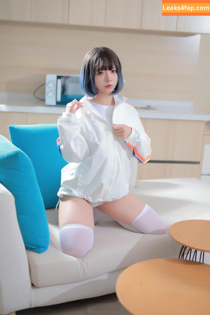 Yuuhuia / aisakanyoko_ leaked photo photo #0085