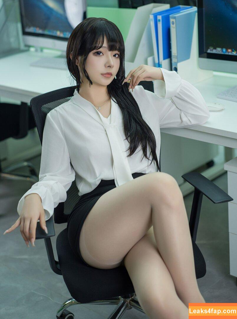 Yuuhuia / aisakanyoko_ leaked photo photo #0130