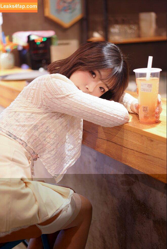 Yuuhuia / aisakanyoko_ leaked photo photo #0222