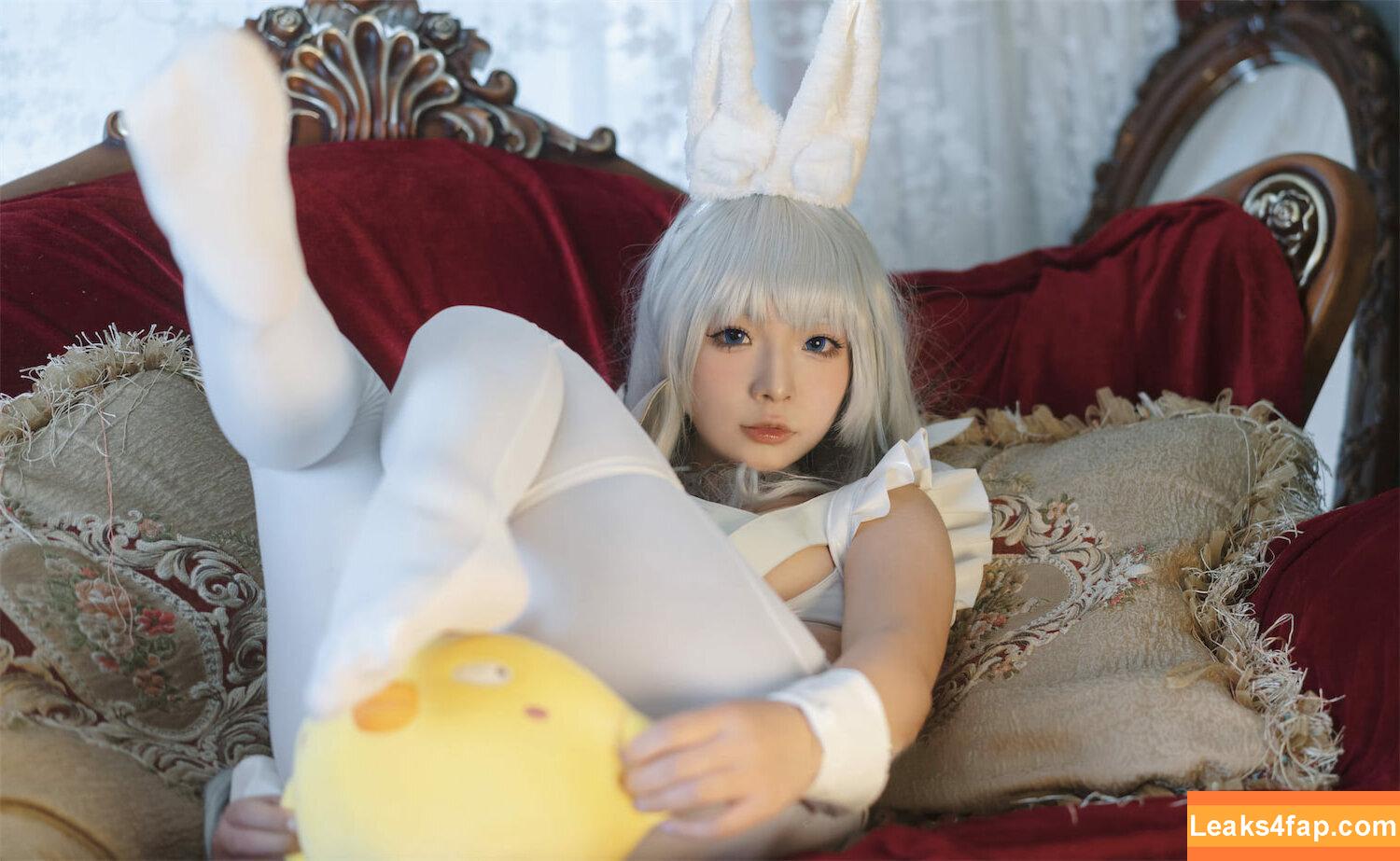 Yuuhuia / aisakanyoko_ leaked photo photo #0339