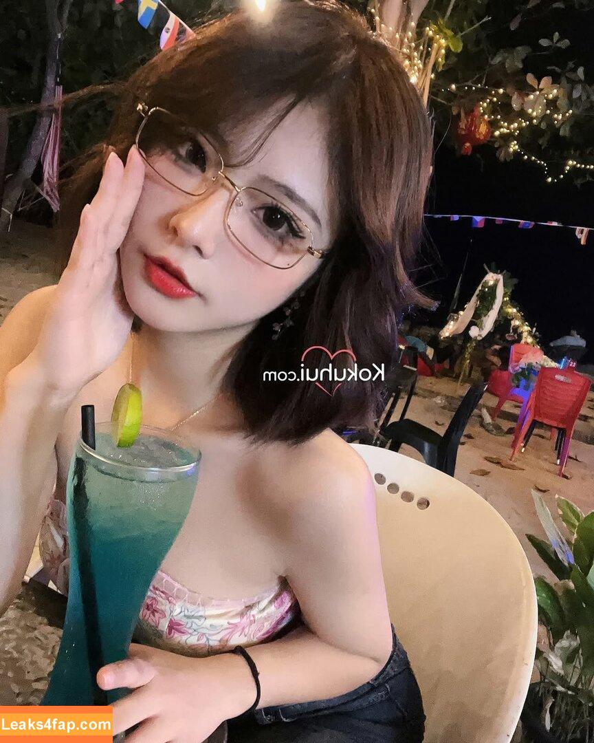 Yuuhuia / aisakanyoko_ leaked photo photo #0397