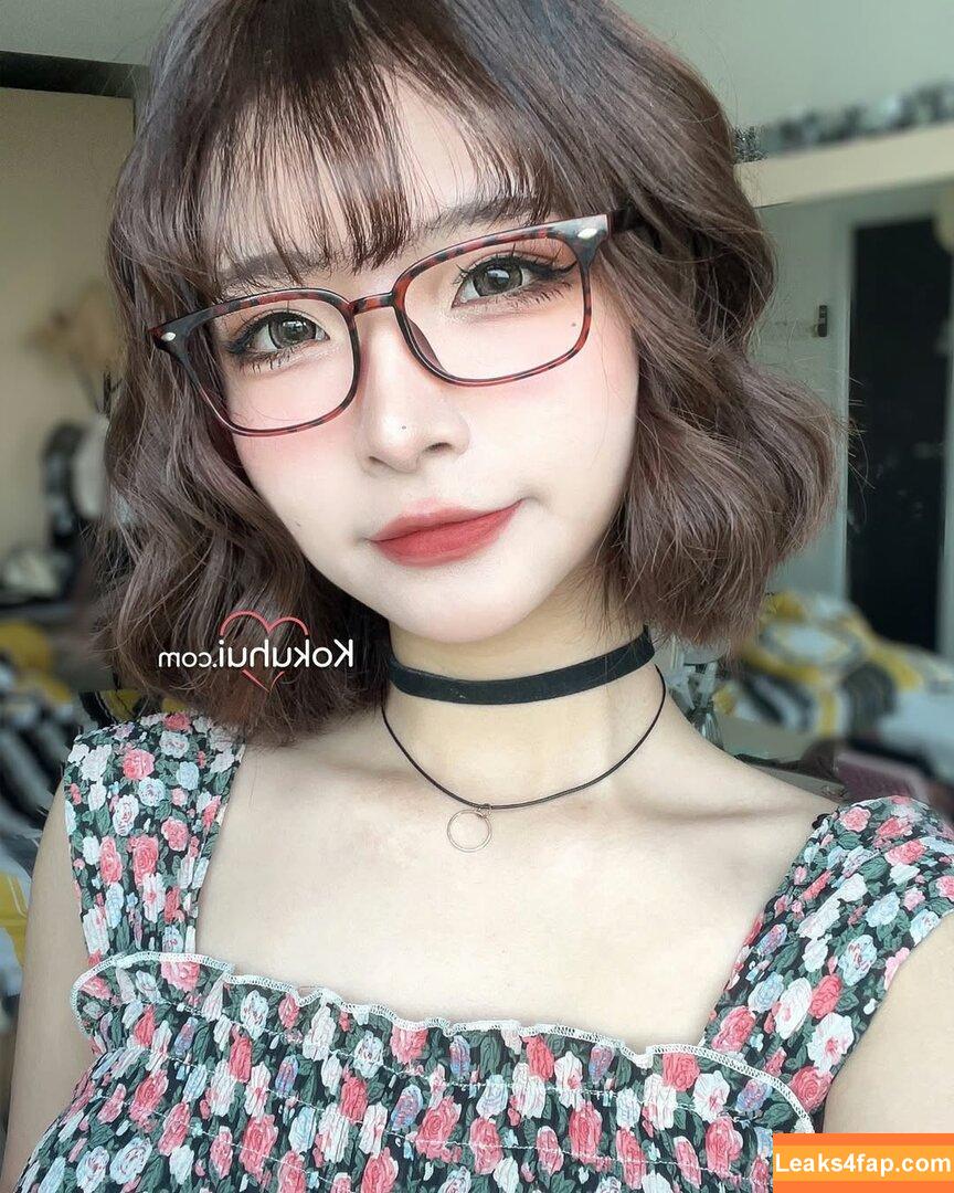 Yuuhuia / aisakanyoko_ leaked photo photo #0406