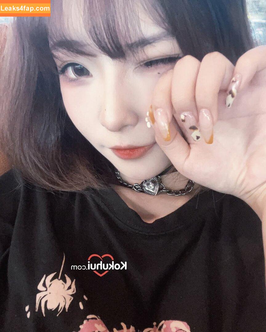 Yuuhuia / aisakanyoko_ слитое фото фото #0414