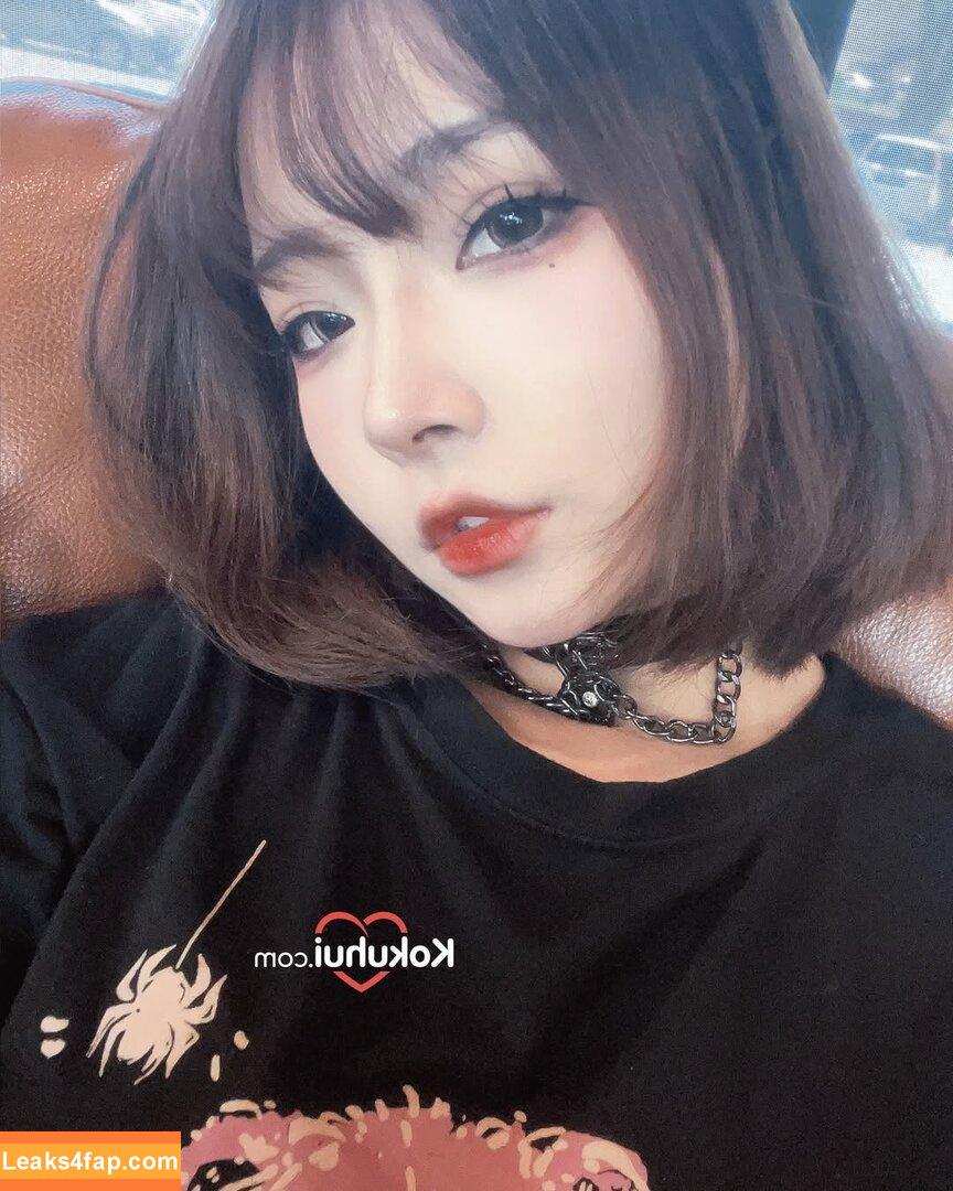 Yuuhuia / aisakanyoko_ слитое фото фото #0417