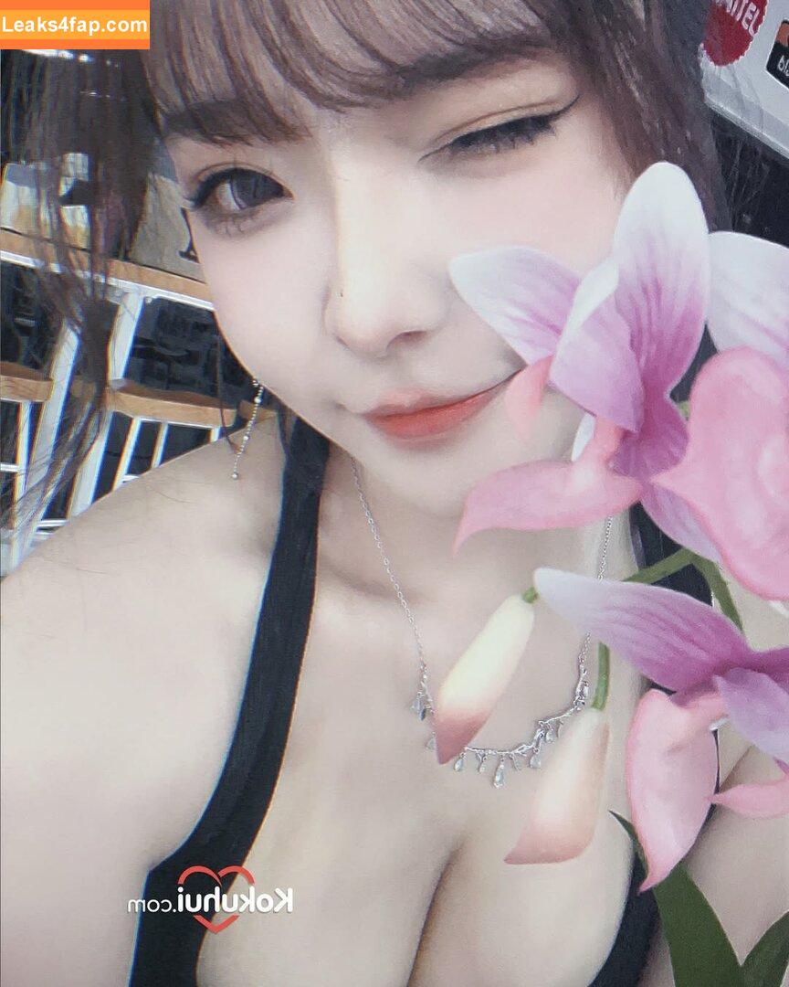 Yuuhuia / aisakanyoko_ слитое фото фото #0418