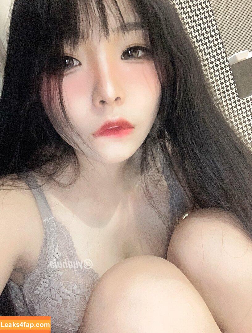 Yuuhuia / aisakanyoko_ leaked photo photo #0485