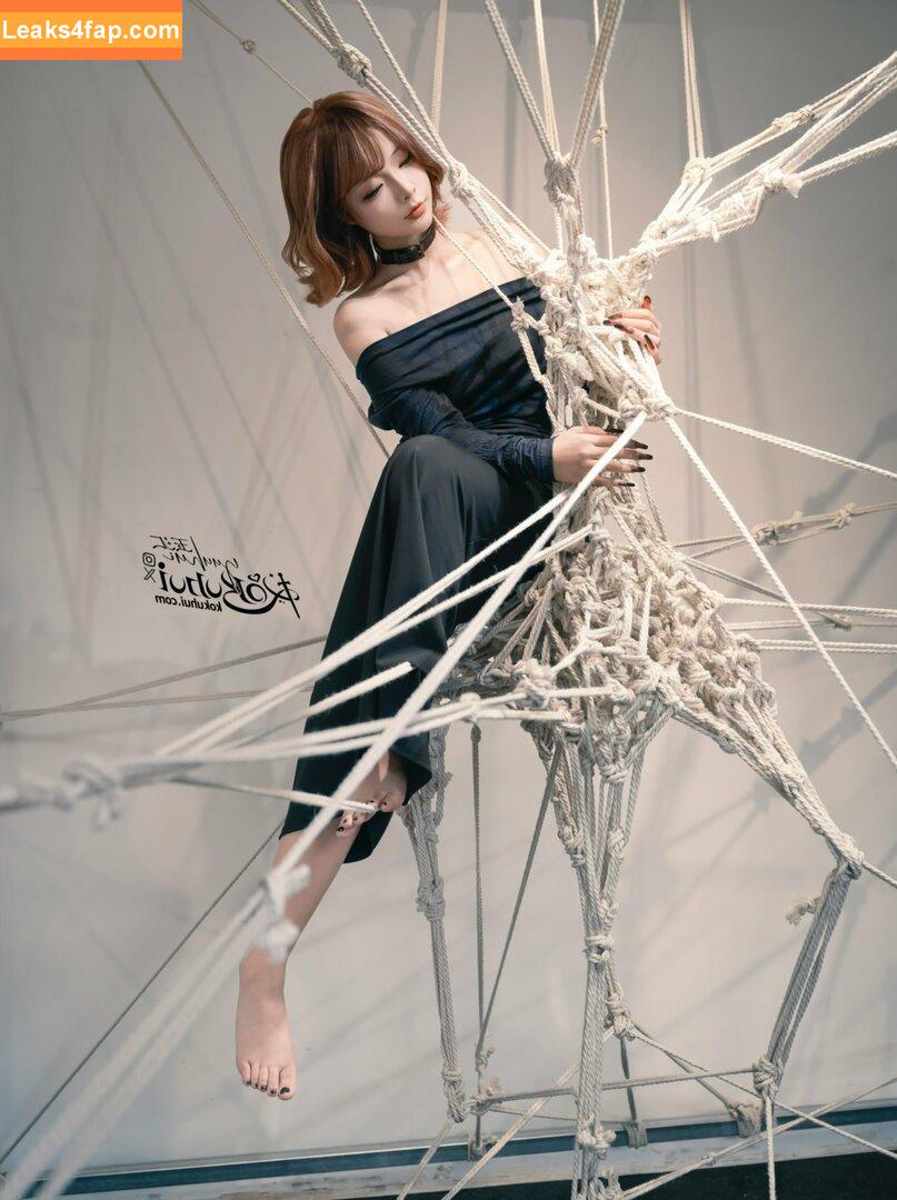 Yuuhuia / aisakanyoko_ leaked photo photo #0501