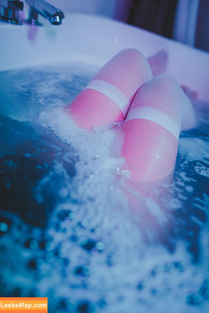 Yuuhuia / aisakanyoko_ leaked photo photo #0524