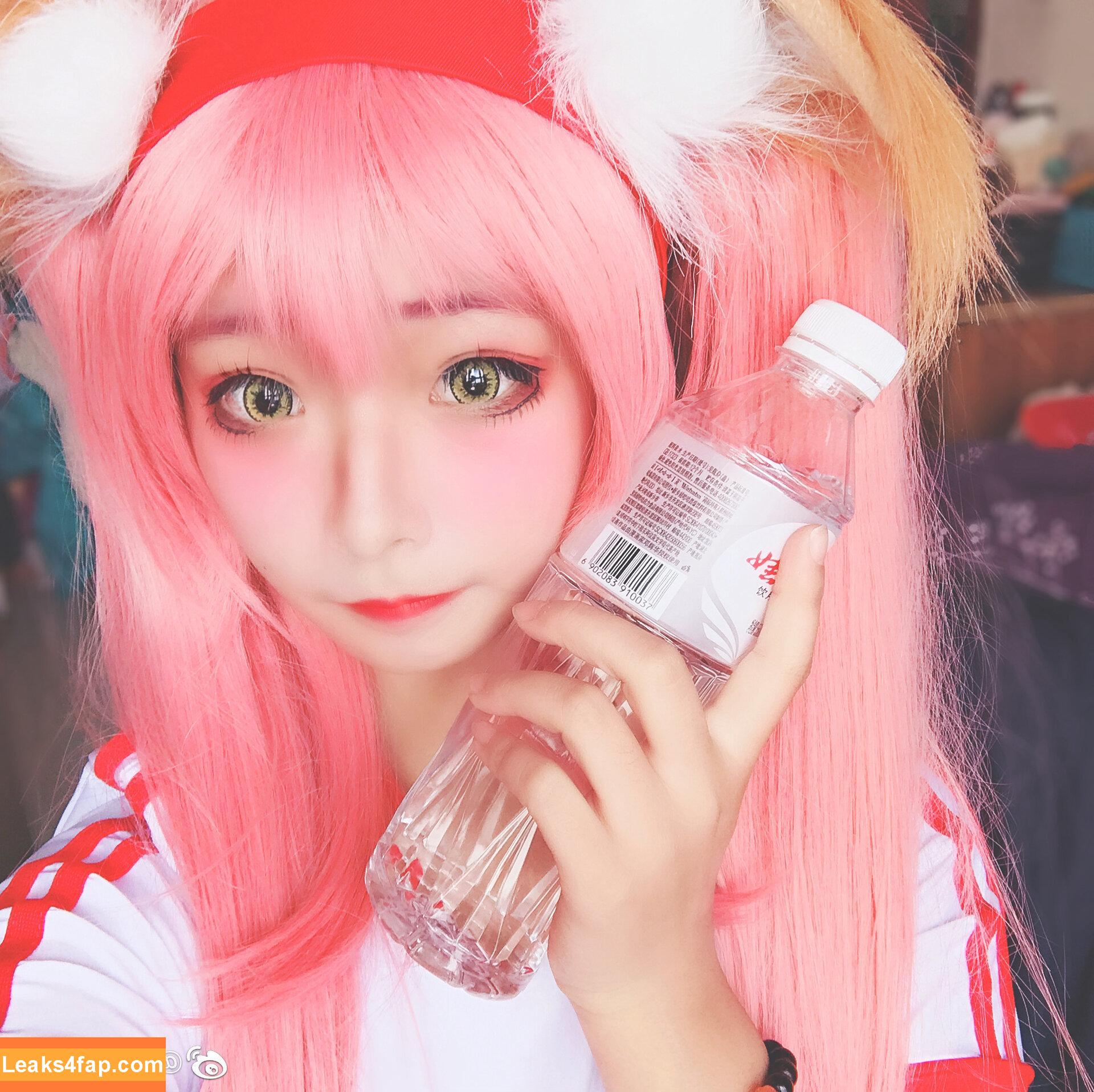 Yuuhuia / aisakanyoko_ слитое фото фото #0532