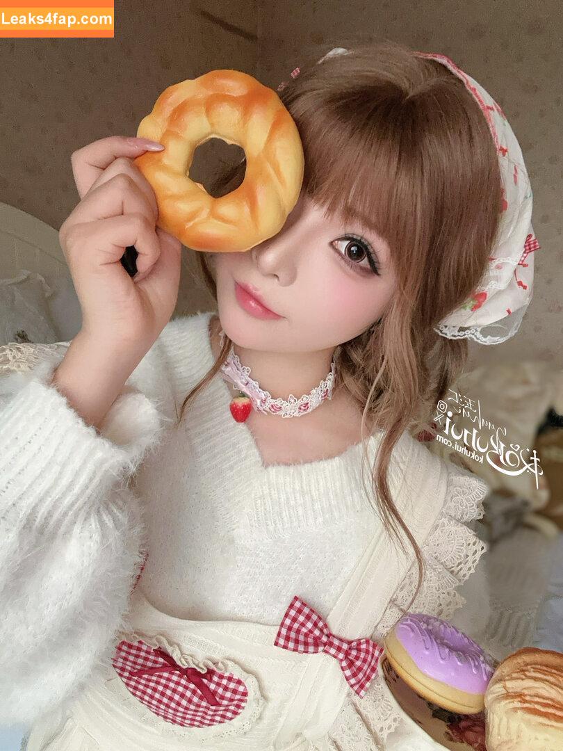 Yuuhuia / aisakanyoko_ leaked photo photo #0640