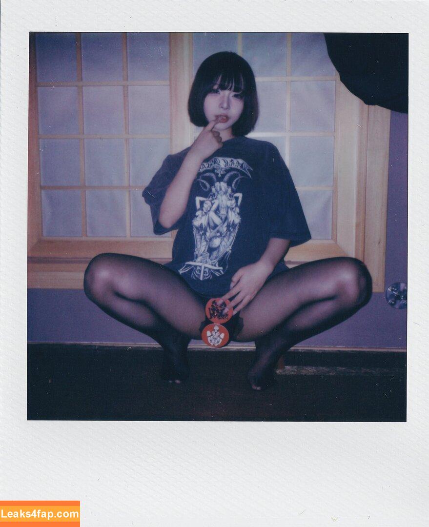 Yuuhuia / aisakanyoko_ leaked photo photo #0843