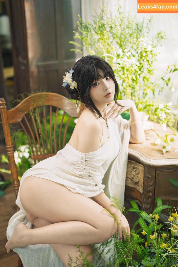 Yuuhuia / aisakanyoko_ leaked photo photo #0856