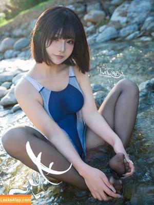 Yuuhuia фото #0958