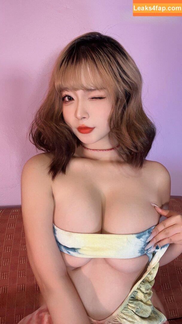 Yuuhuia / aisakanyoko_ leaked photo photo #1015