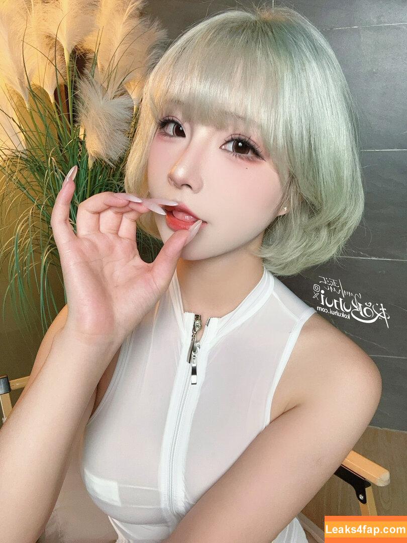 Yuuhuia / aisakanyoko_ leaked photo photo #1029