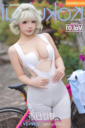 Yuuhuia фото #1040