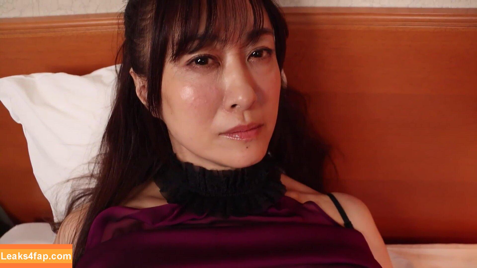 Yuuka Sawachi / https: / yuukasawachi0408 / 沢地優佳 слитое фото фото #0053