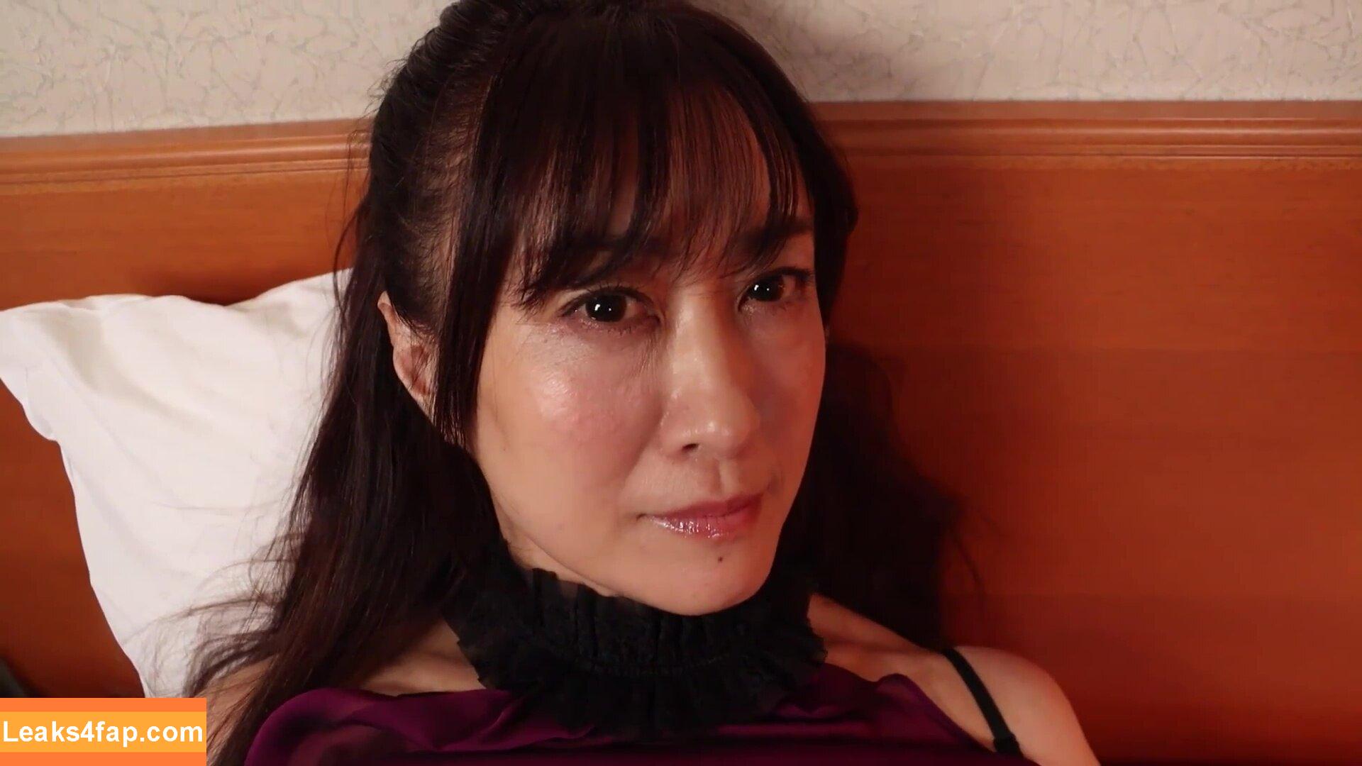 Yuuka Sawachi / https: / yuukasawachi0408 / 沢地優佳 слитое фото фото #0054