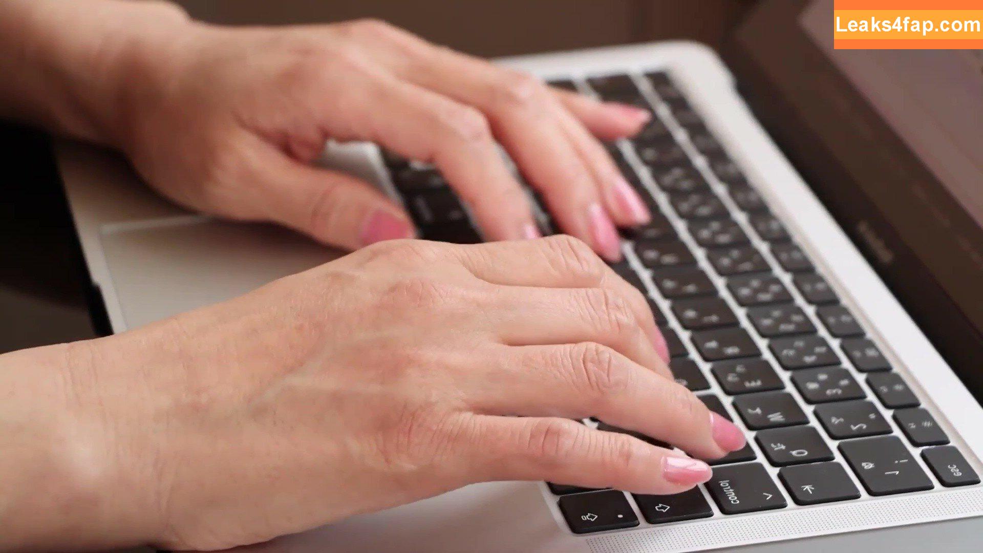 Yuuka Sawachi / https: / yuukasawachi0408 / 沢地優佳 слитое фото фото #0062