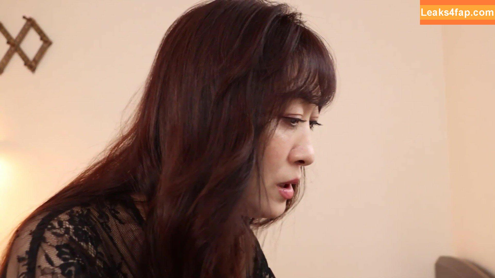 Yuuka Sawachi / https: / yuukasawachi0408 / 沢地優佳 слитое фото фото #0066