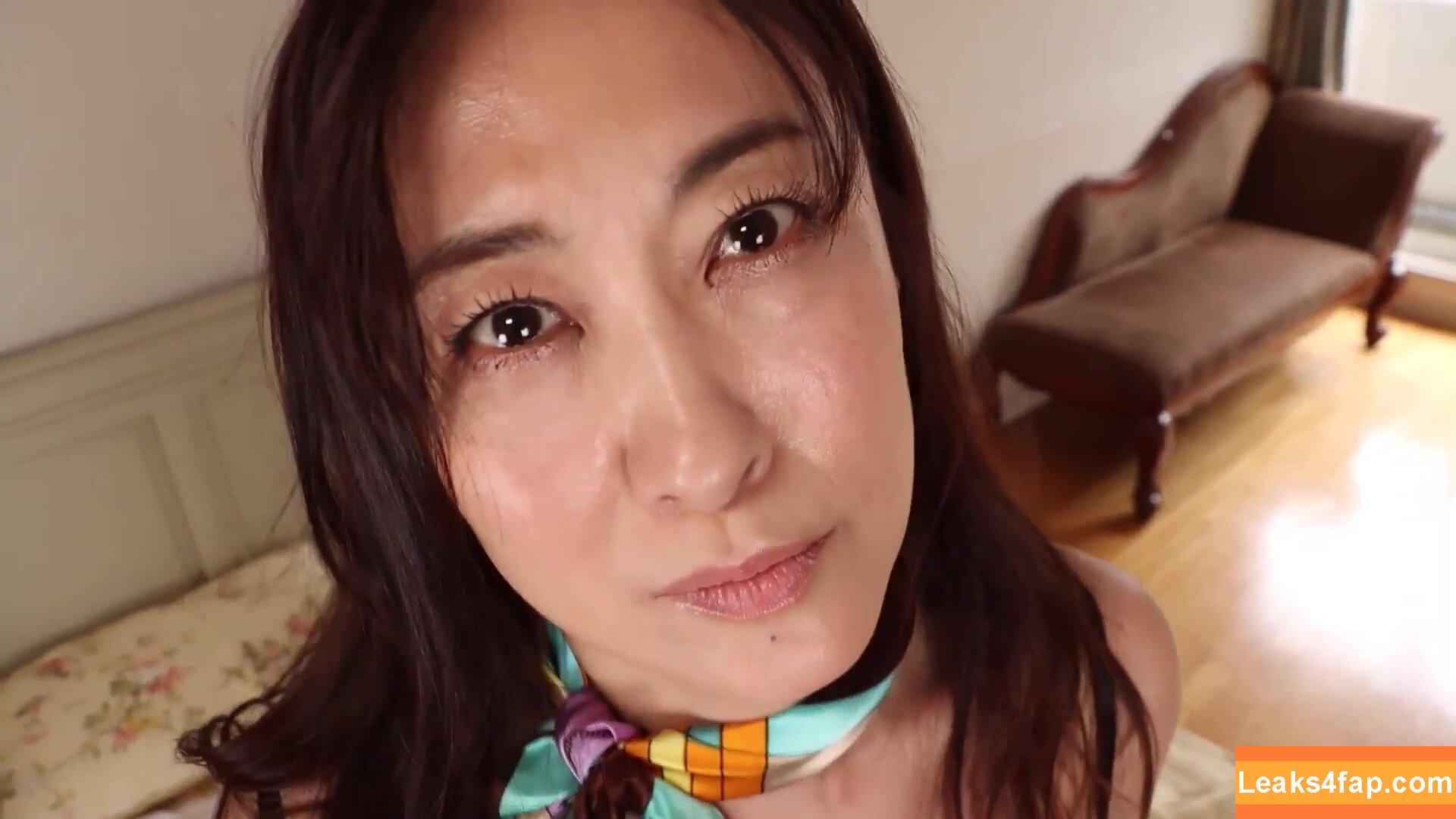 Yuuka Sawachi / https: / yuukasawachi0408 / 沢地優佳 слитое фото фото #0101