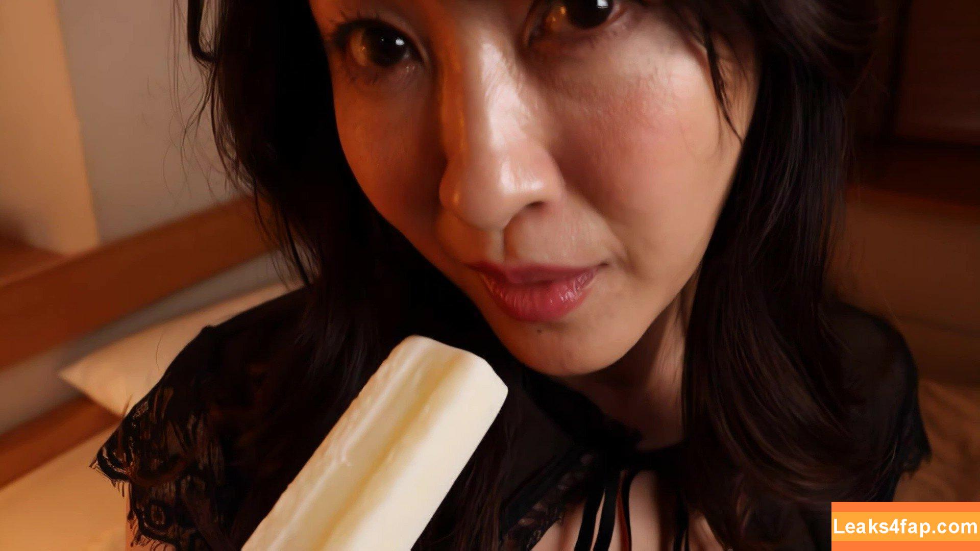 Yuuka Sawachi / https: / yuukasawachi0408 / 沢地優佳 слитое фото фото #0146