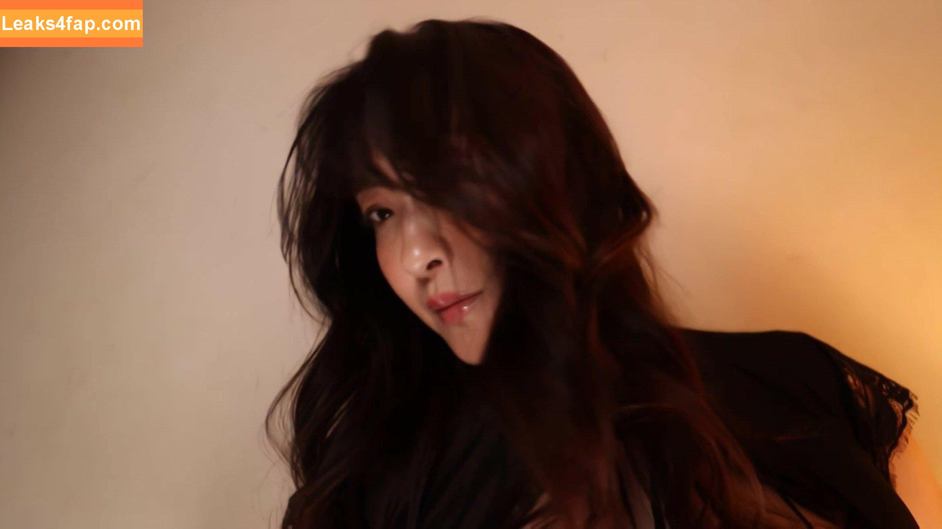 Yuuka Sawachi / https: / yuukasawachi0408 / 沢地優佳 слитое фото фото #0258