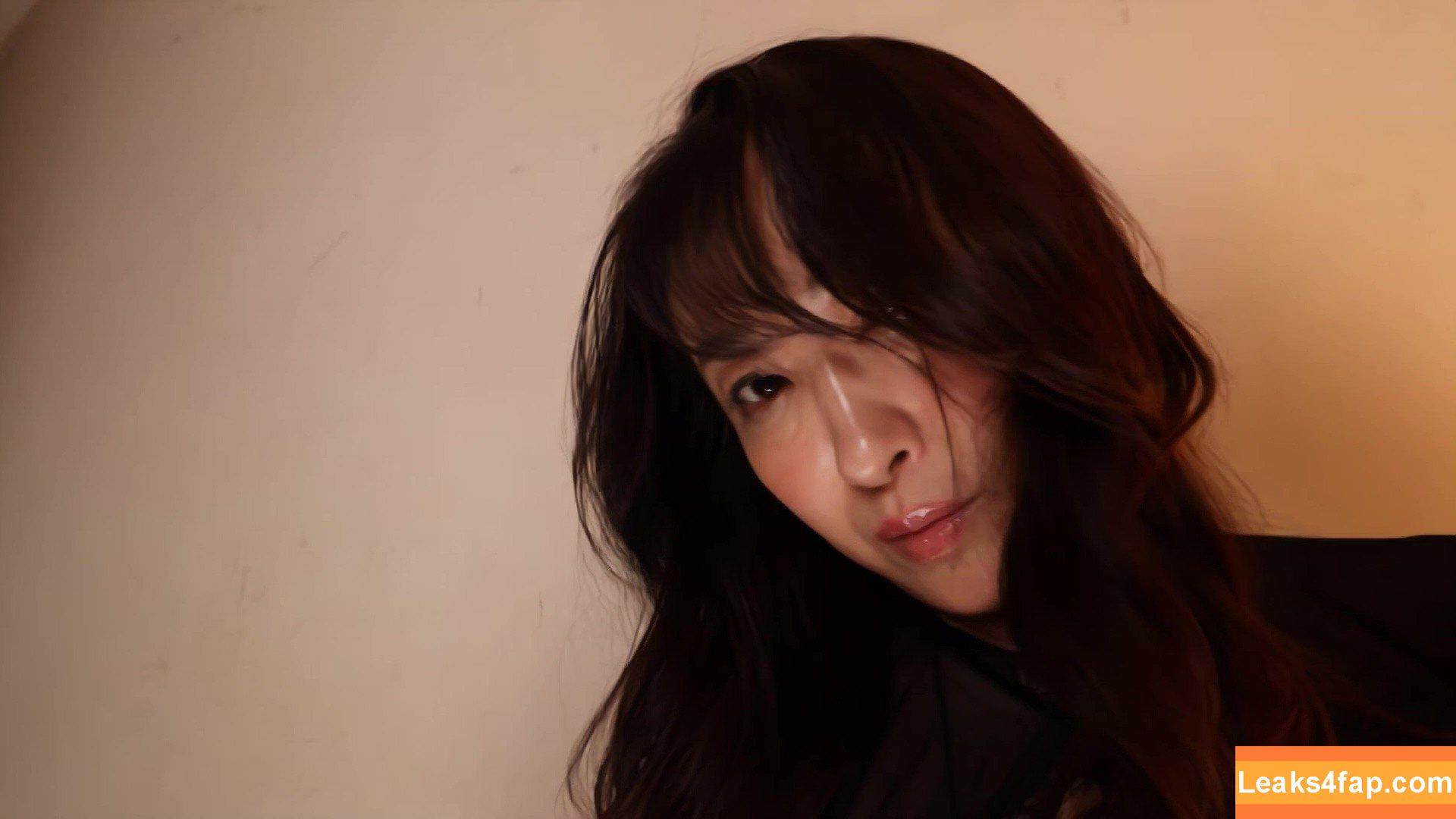 Yuuka Sawachi / https: / yuukasawachi0408 / 沢地優佳 слитое фото фото #0259