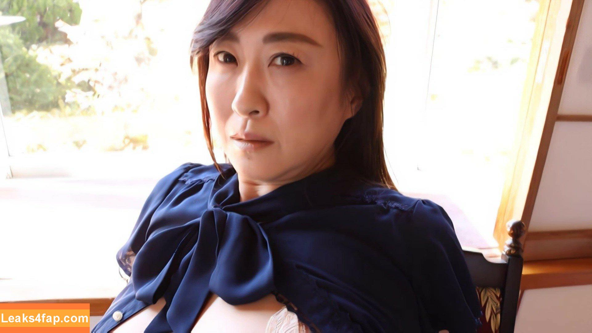 Yuuka Sawachi / https: / yuukasawachi0408 / 沢地優佳 слитое фото фото #0304