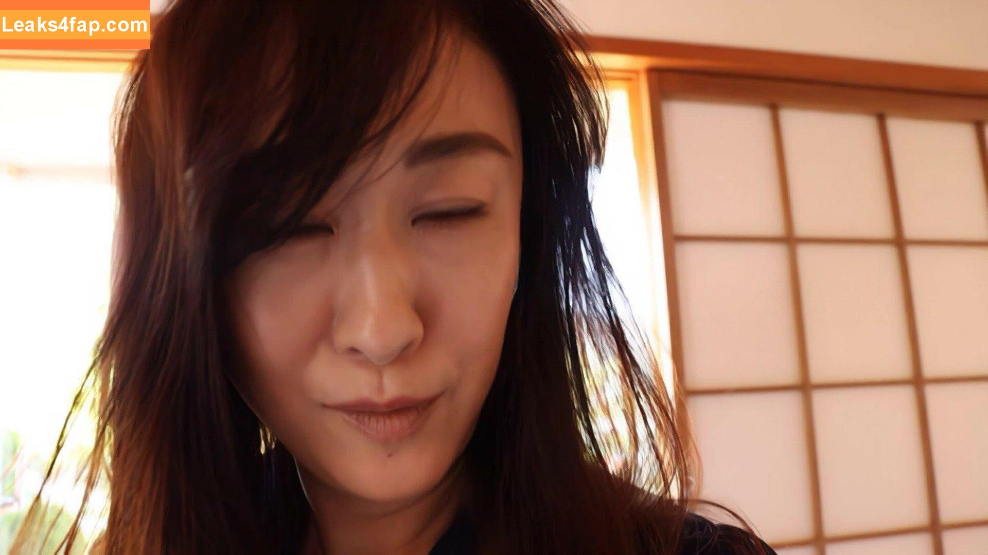 Yuuka Sawachi / https: / yuukasawachi0408 / 沢地優佳 слитое фото фото #0316