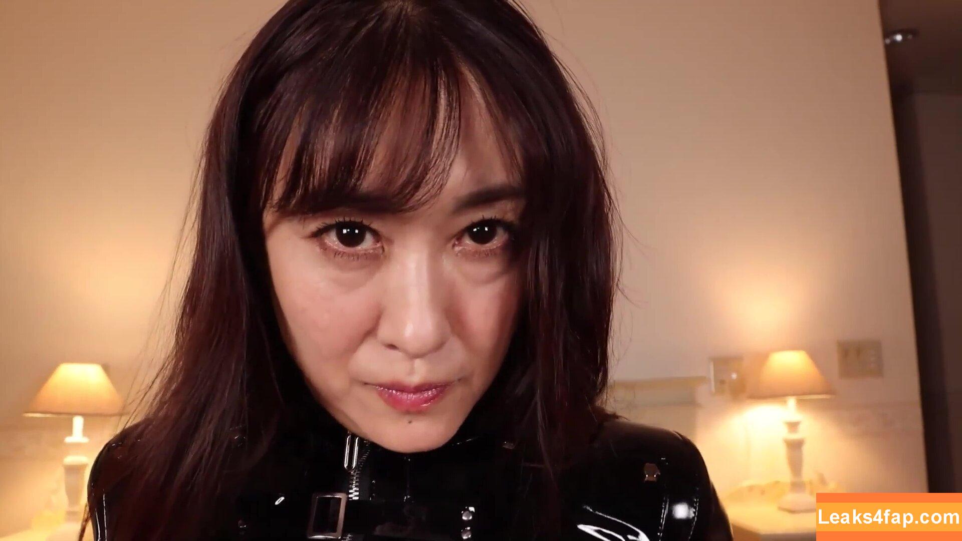 Yuuka Sawachi / https: / yuukasawachi0408 / 沢地優佳 слитое фото фото #0331