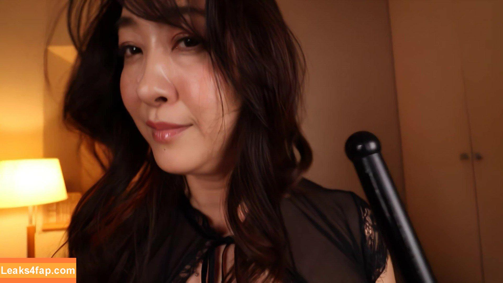 Yuuka Sawachi / https: / yuukasawachi0408 / 沢地優佳 слитое фото фото #0368