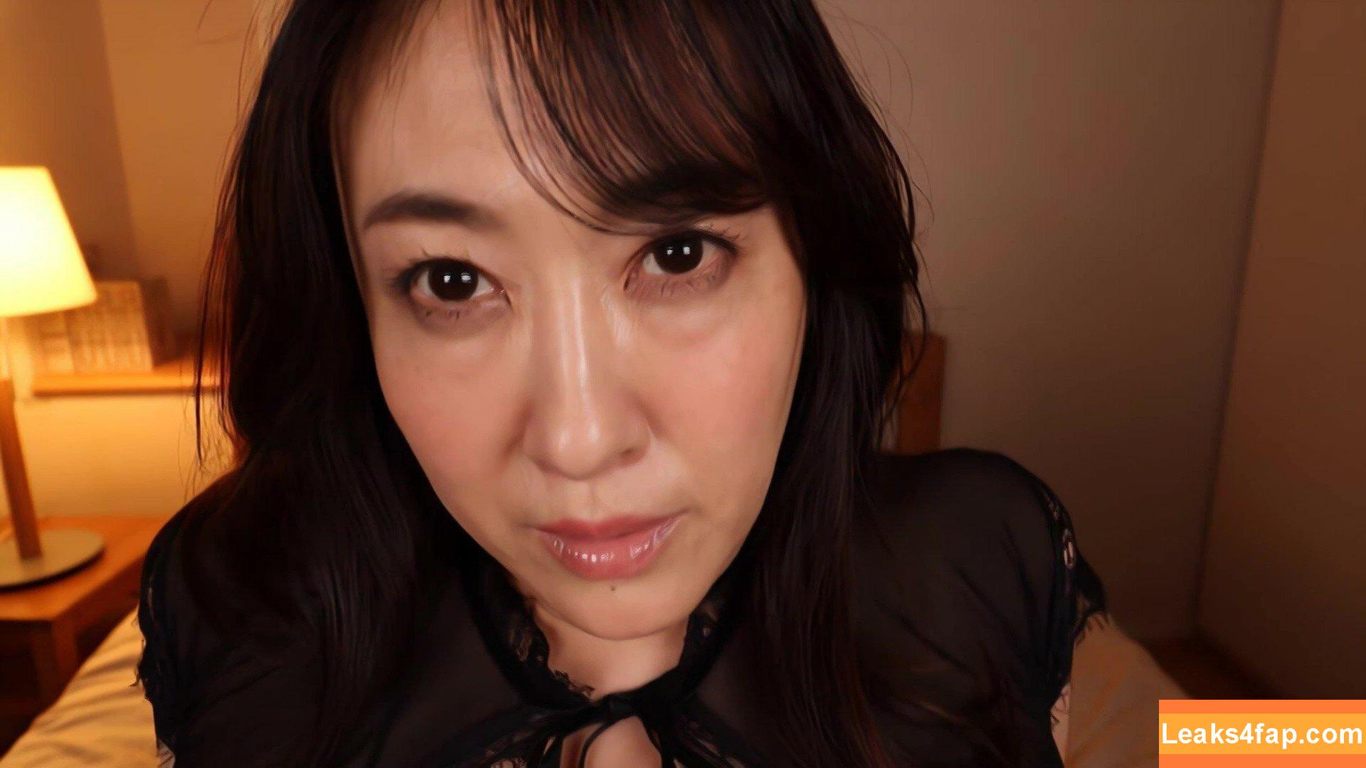 Yuuka Sawachi / https: / yuukasawachi0408 / 沢地優佳 слитое фото фото #0378