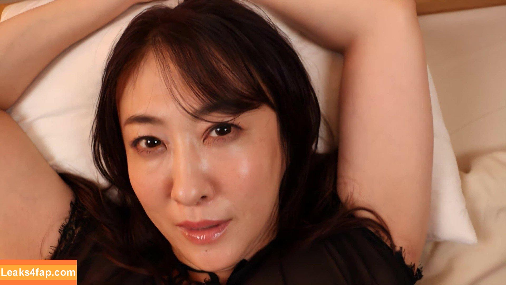 Yuuka Sawachi / https: / yuukasawachi0408 / 沢地優佳 слитое фото фото #0391