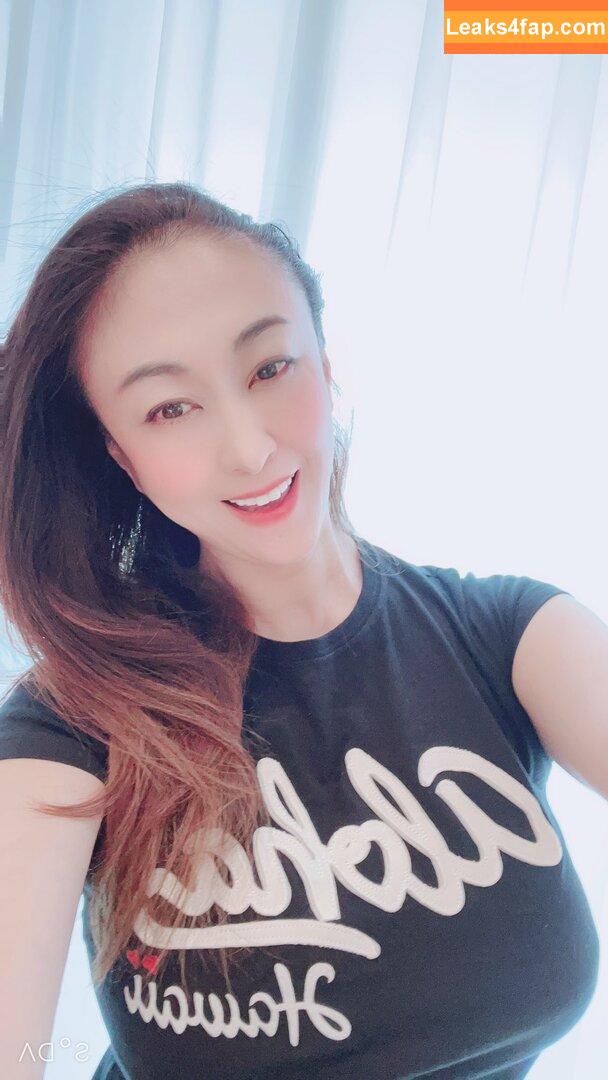 Yuuka Sawachi / https: / yuukasawachi0408 / 沢地優佳 слитое фото фото #0516